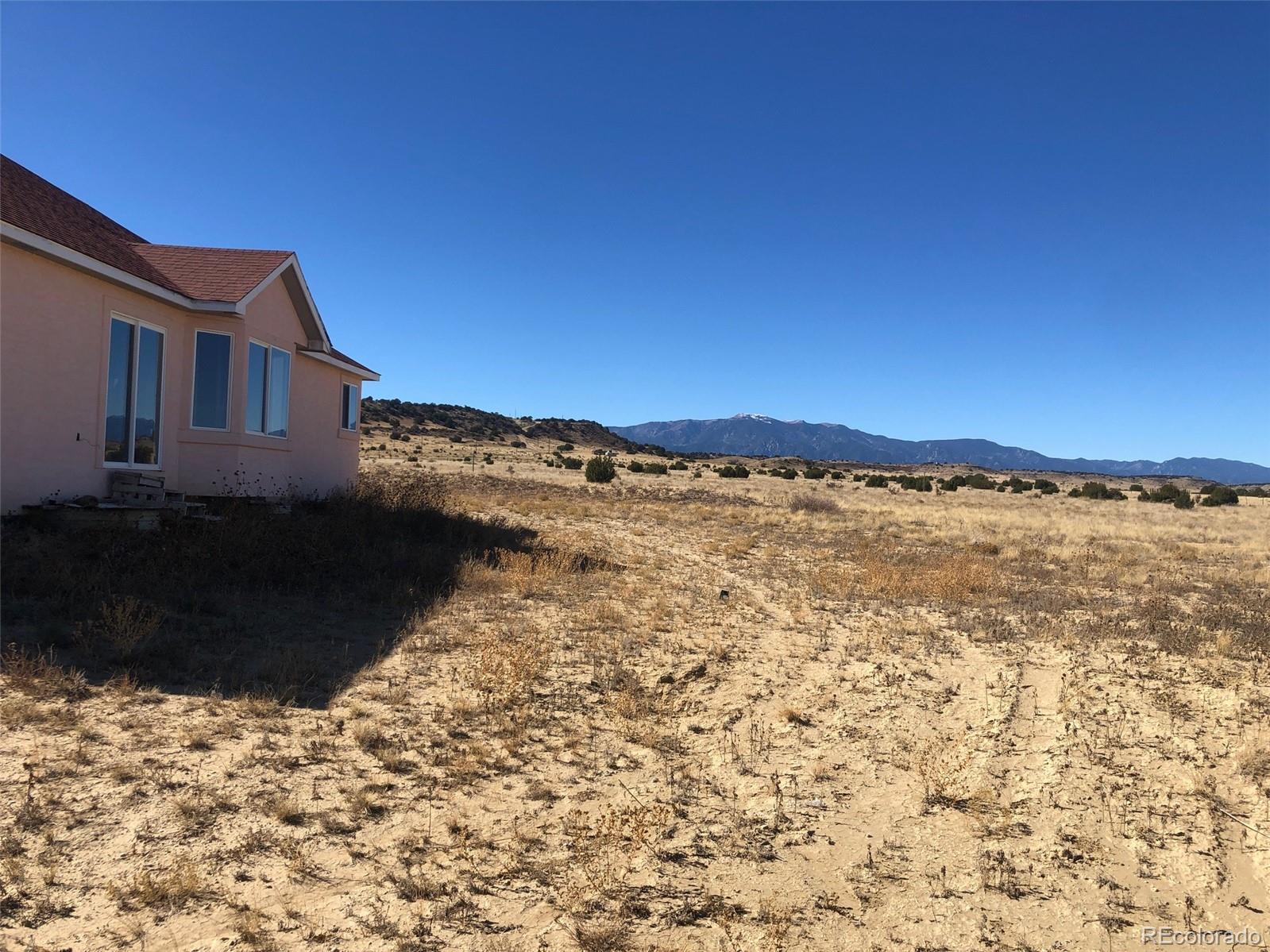 MLS Image #4 for 1080  stone cliff road,walsenburg, Colorado