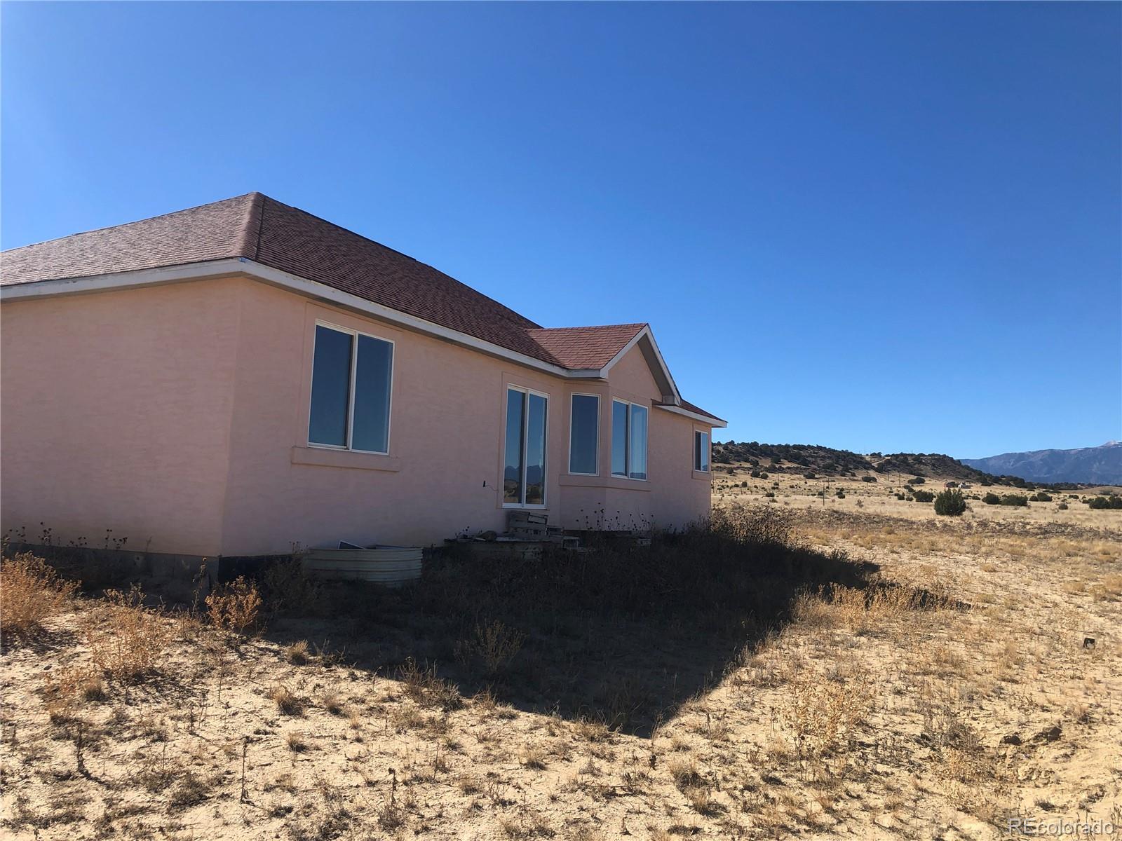 MLS Image #5 for 1080  stone cliff road,walsenburg, Colorado