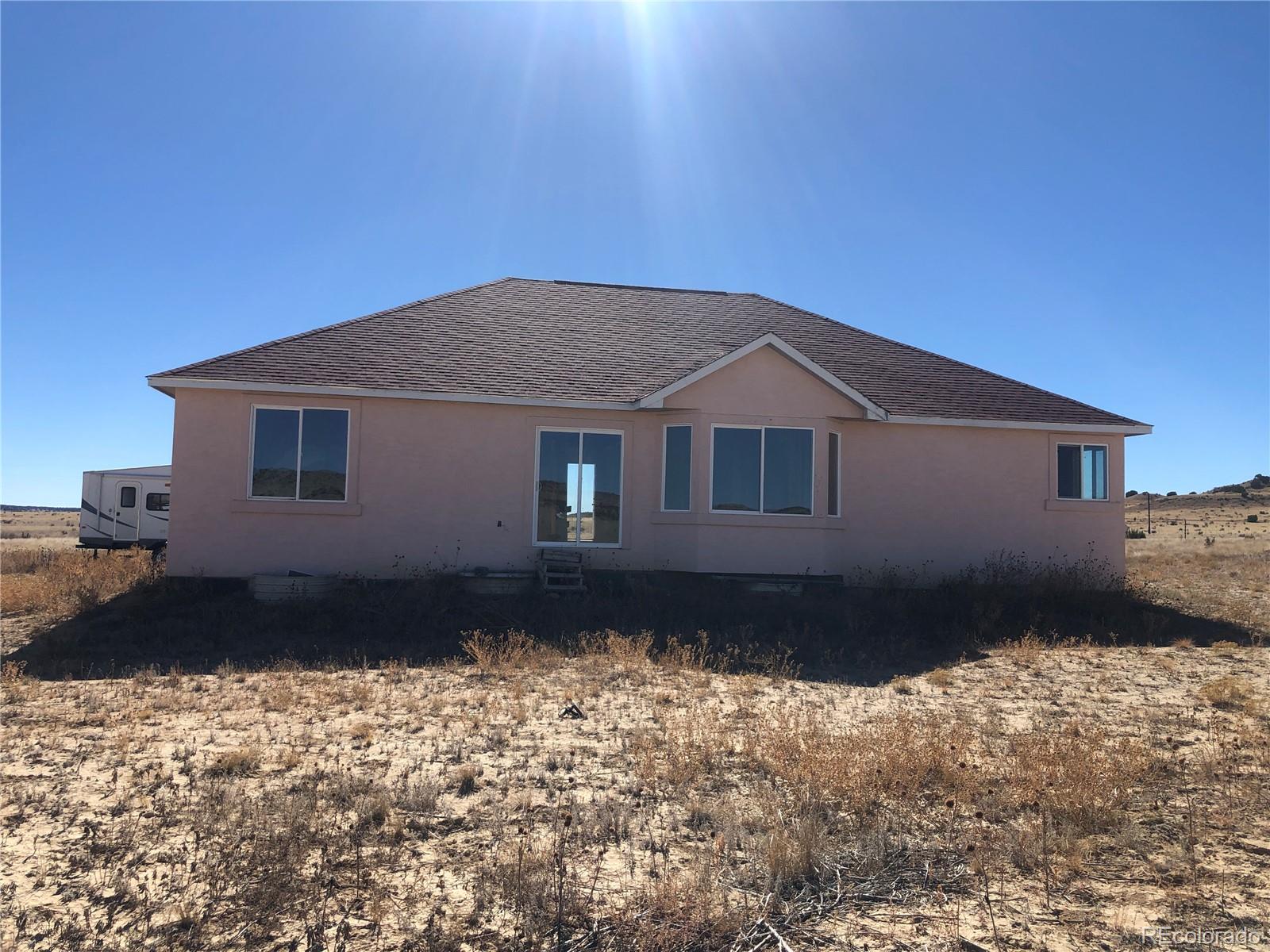 MLS Image #6 for 1080  stone cliff road,walsenburg, Colorado