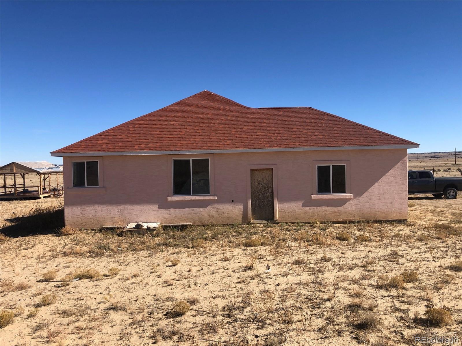 MLS Image #7 for 1080  stone cliff road,walsenburg, Colorado