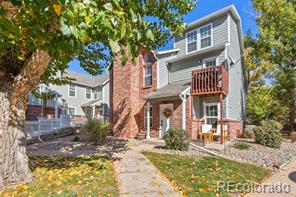 MLS Image #0 for 2033  palm drive,colorado springs, Colorado
