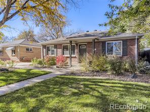 MLS Image #0 for 89  ingalls street,lakewood, Colorado