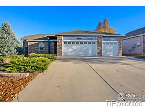 MLS Image #0 for 6804 w 23rd street,greeley, Colorado