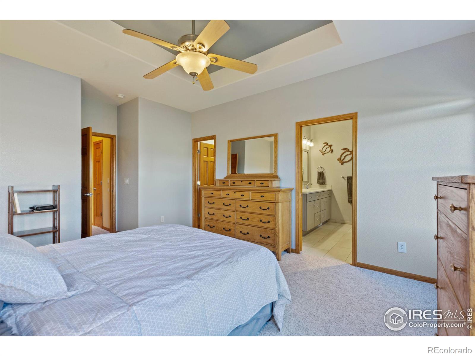 MLS Image #10 for 6804 w 23rd street,greeley, Colorado