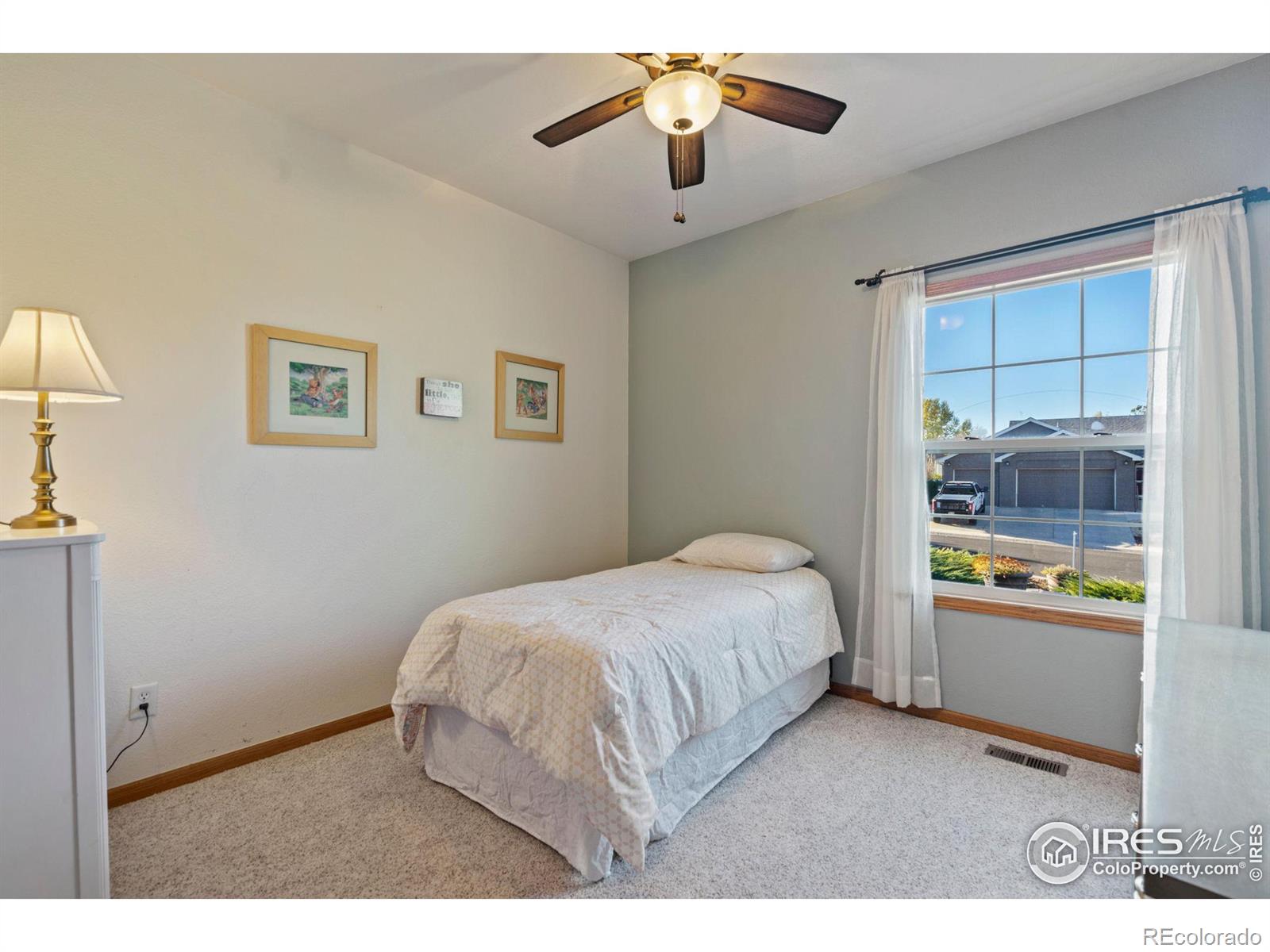 MLS Image #14 for 6804 w 23rd street,greeley, Colorado