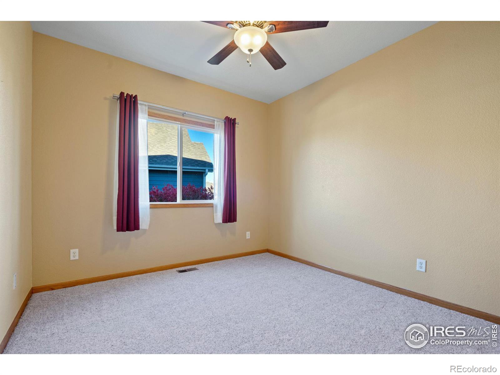 MLS Image #16 for 6804 w 23rd street,greeley, Colorado