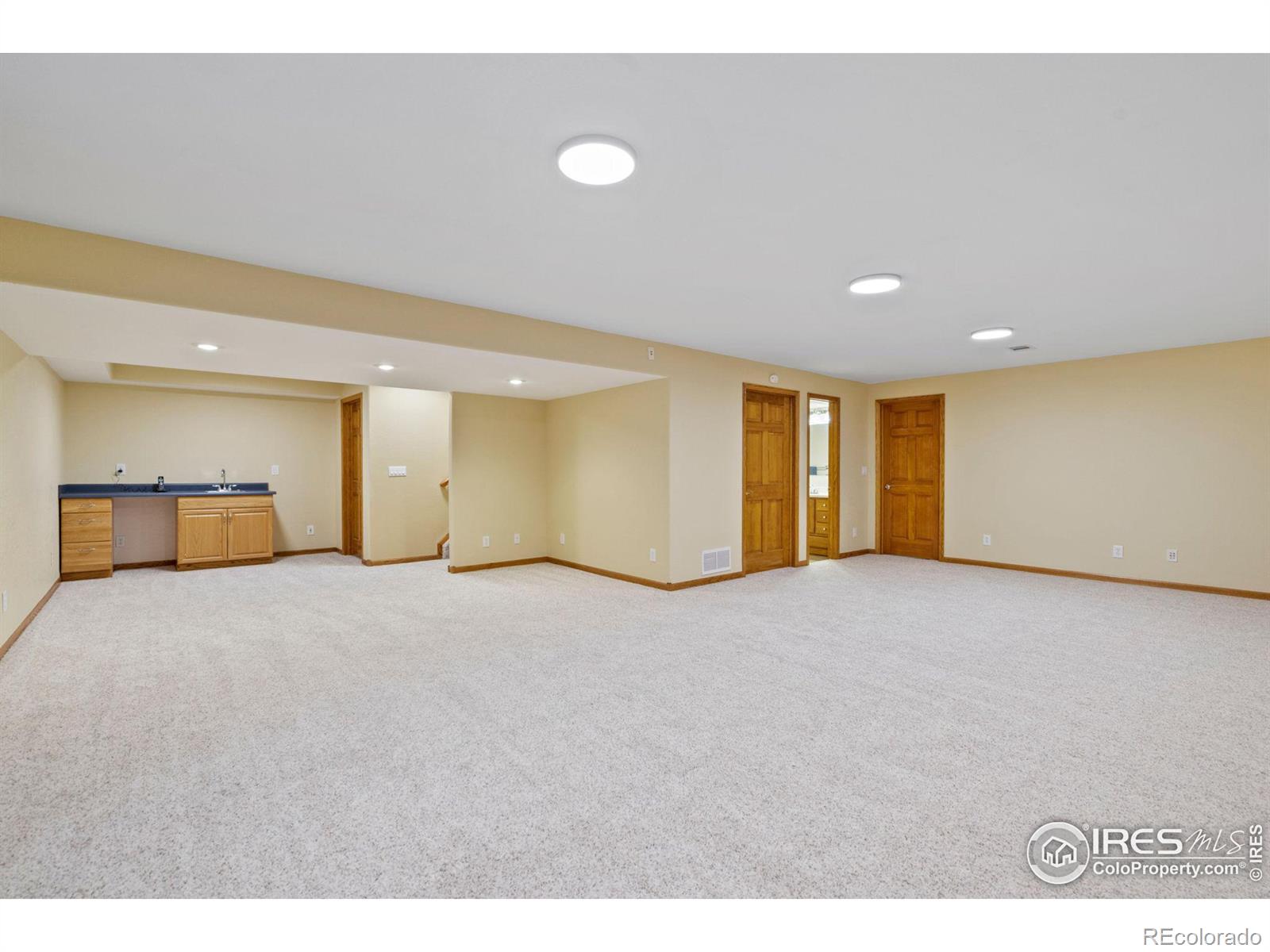 MLS Image #18 for 6804 w 23rd street,greeley, Colorado