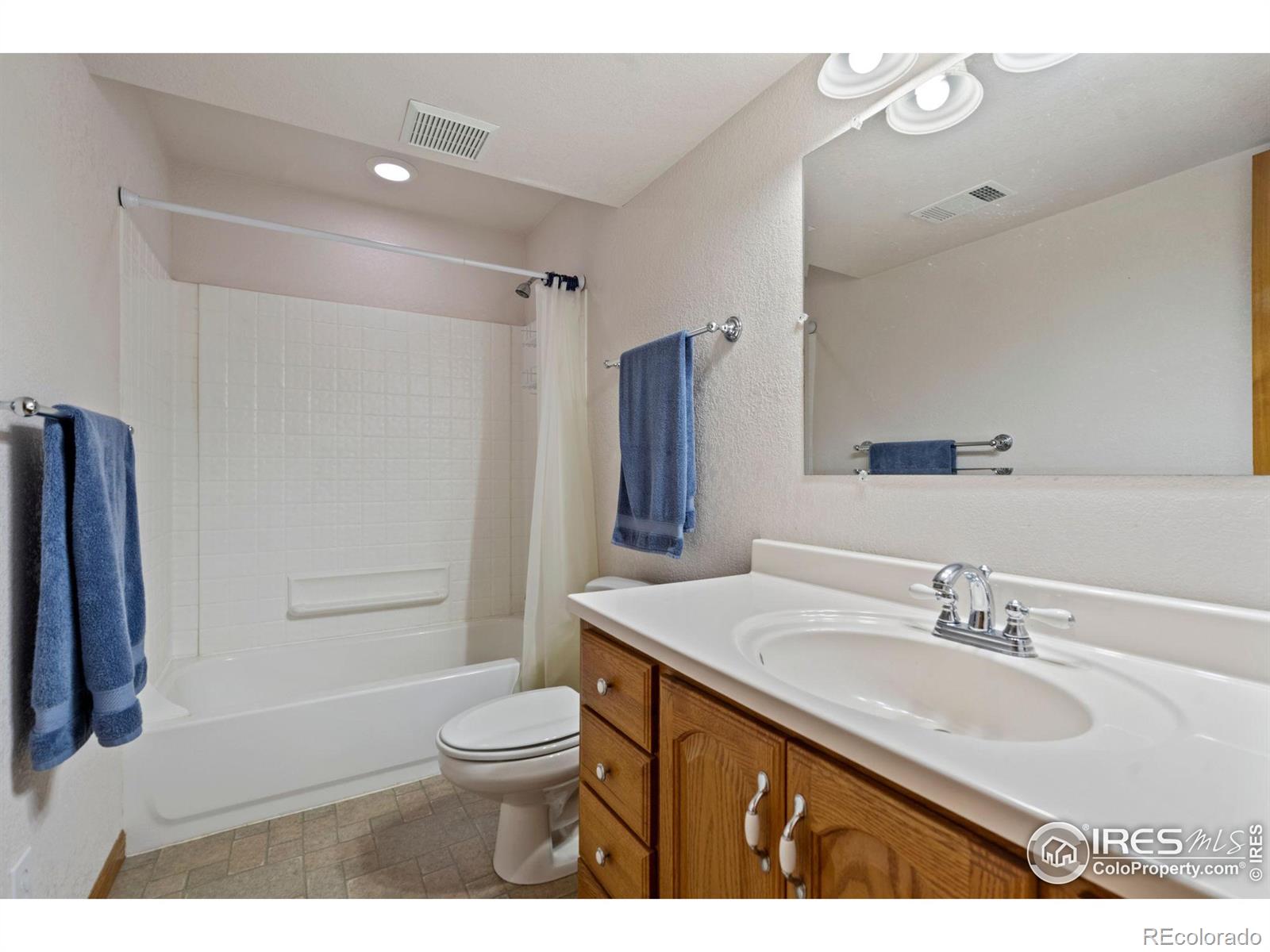 MLS Image #20 for 6804 w 23rd street,greeley, Colorado