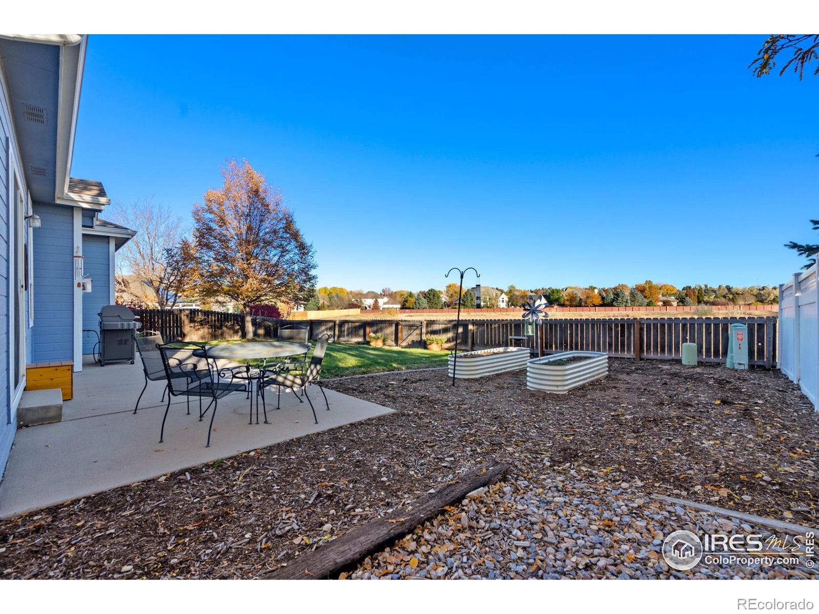 MLS Image #22 for 6804 w 23rd street,greeley, Colorado