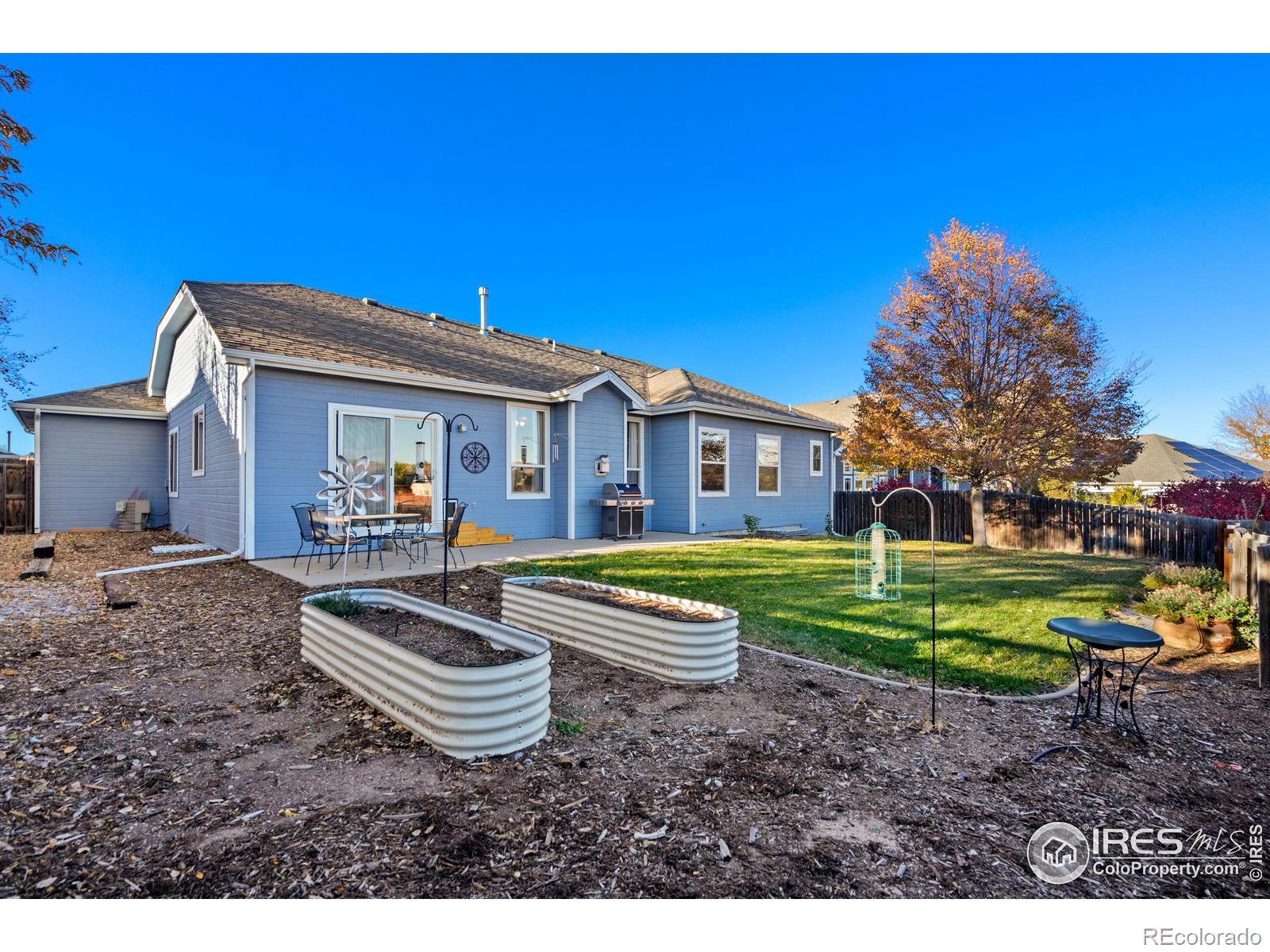 MLS Image #23 for 6804 w 23rd street,greeley, Colorado