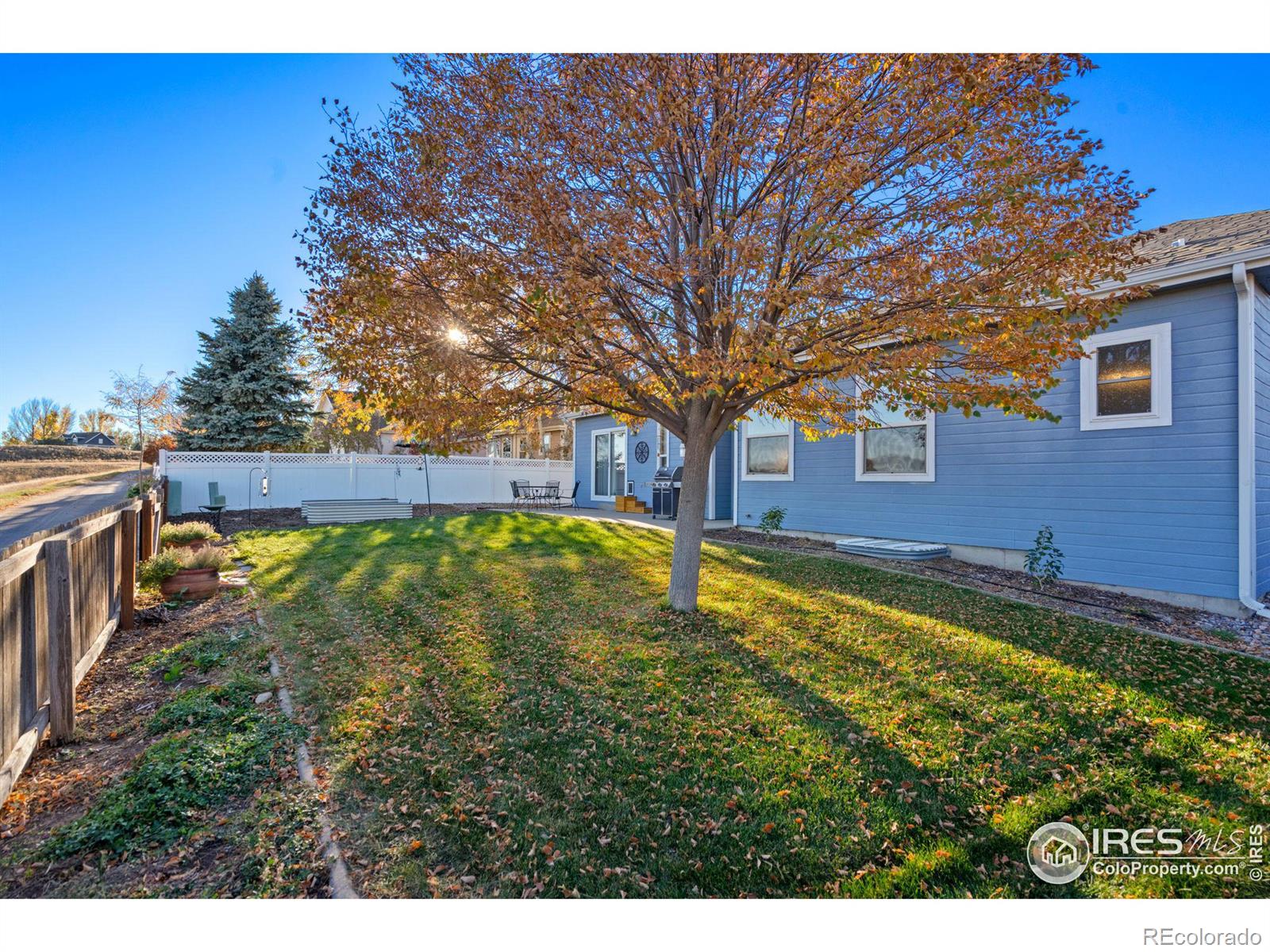 MLS Image #24 for 6804 w 23rd street,greeley, Colorado