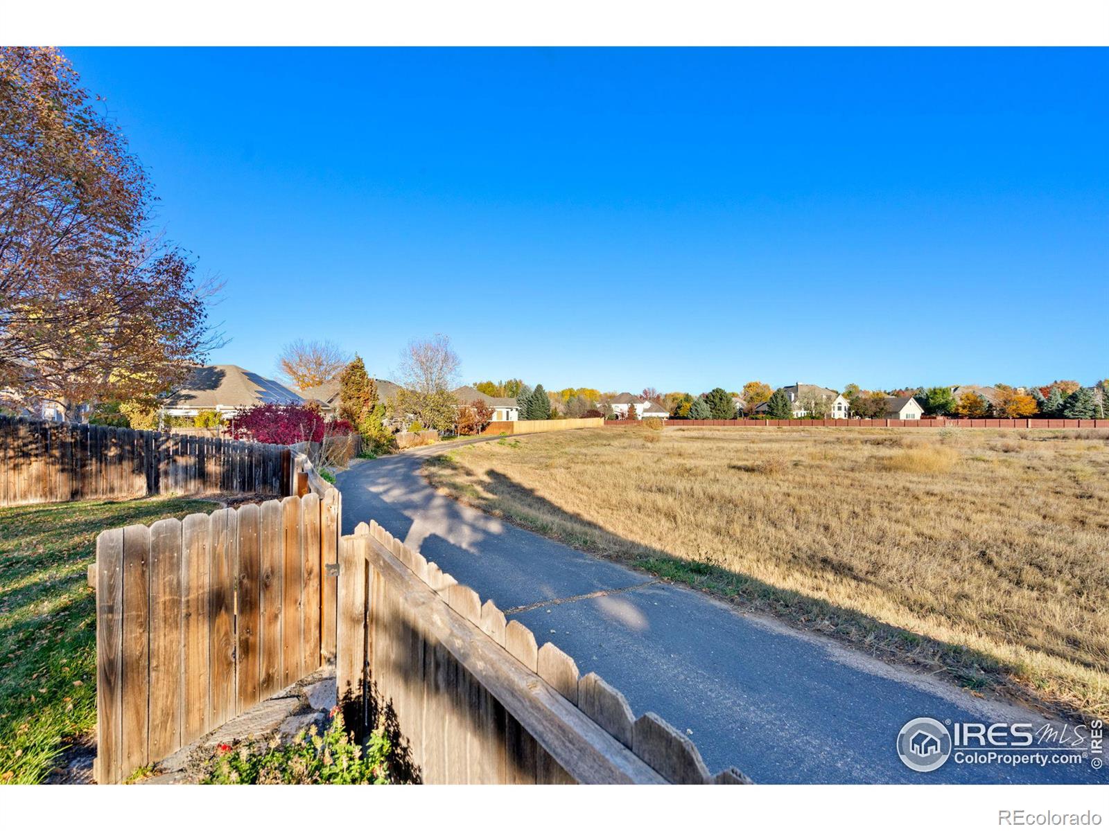 MLS Image #25 for 6804 w 23rd street,greeley, Colorado