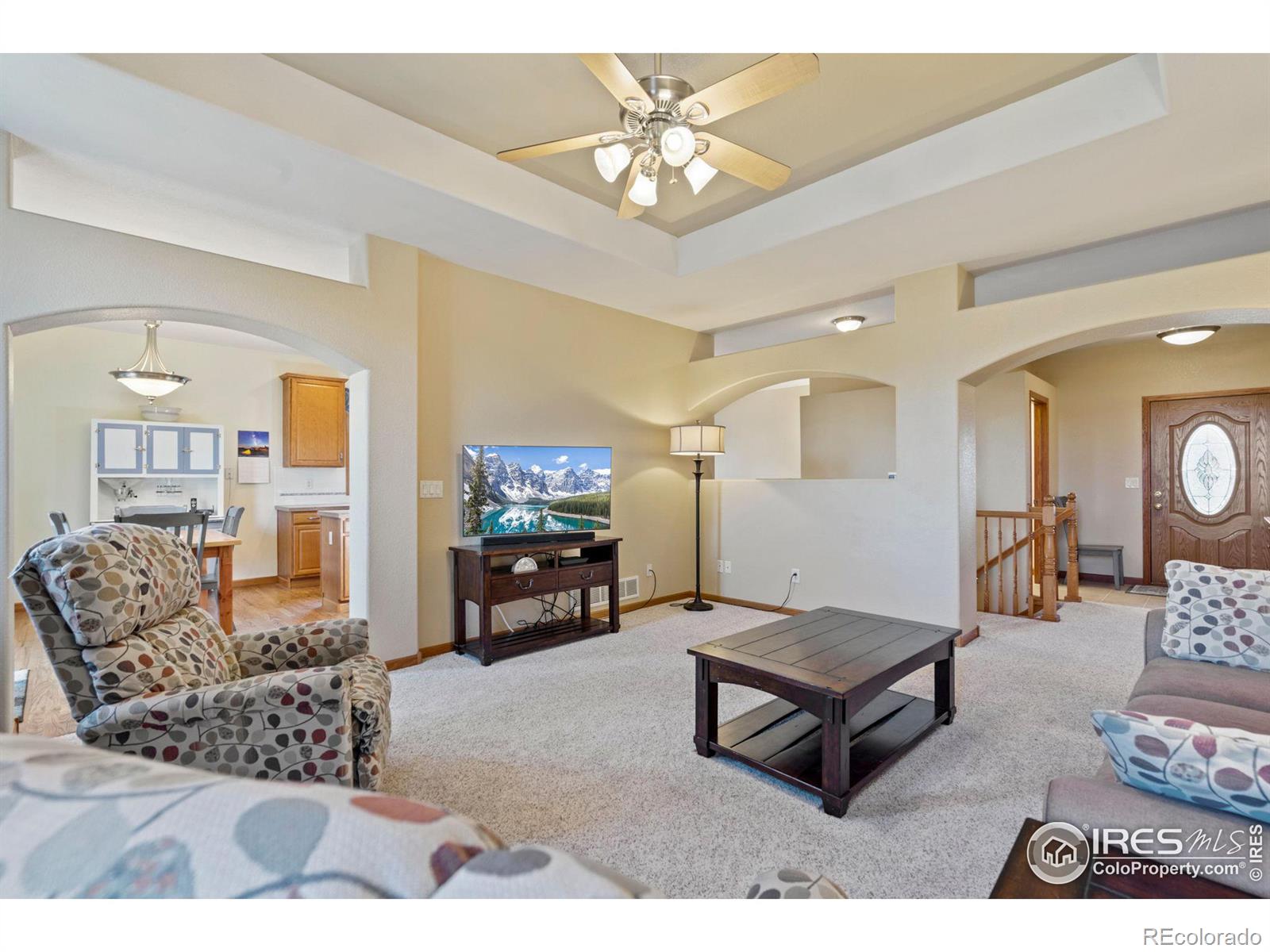 MLS Image #3 for 6804 w 23rd street,greeley, Colorado