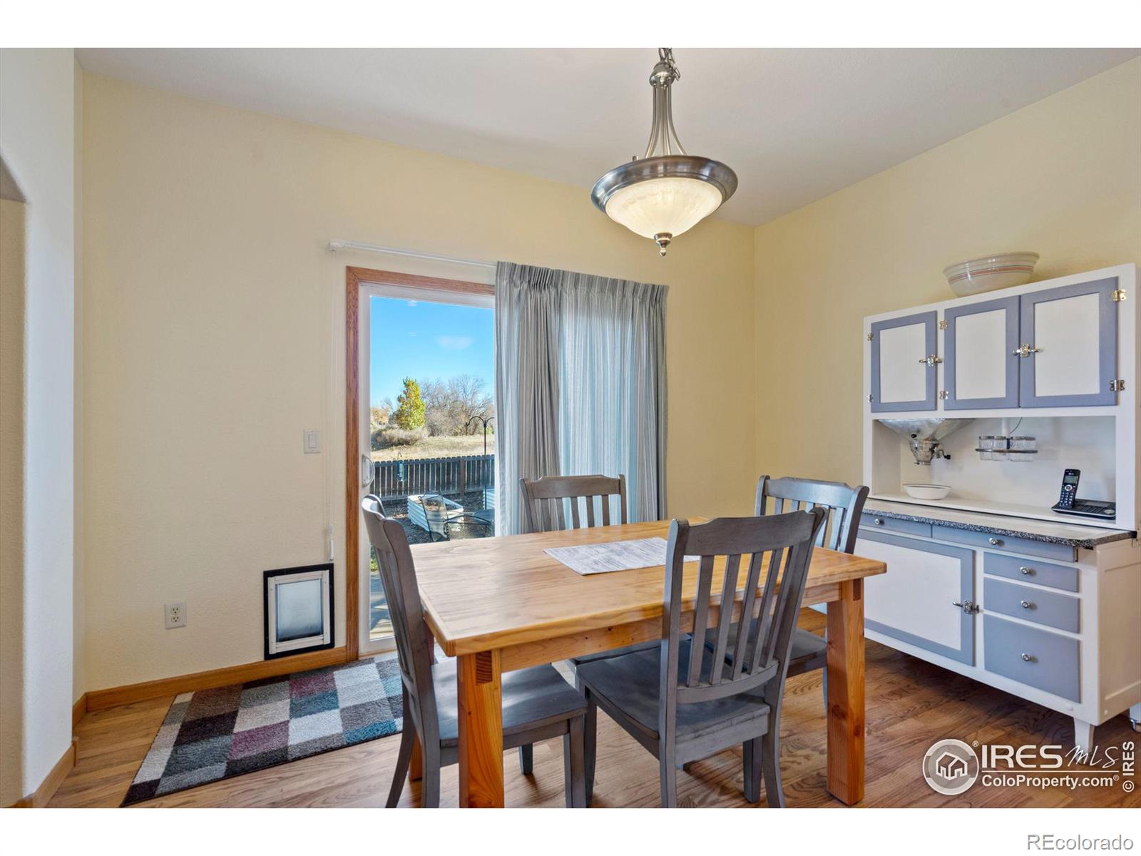 MLS Image #4 for 6804 w 23rd street,greeley, Colorado