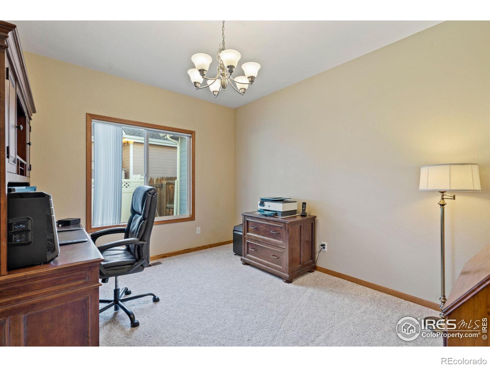 MLS Image #7 for 6804 w 23rd street,greeley, Colorado