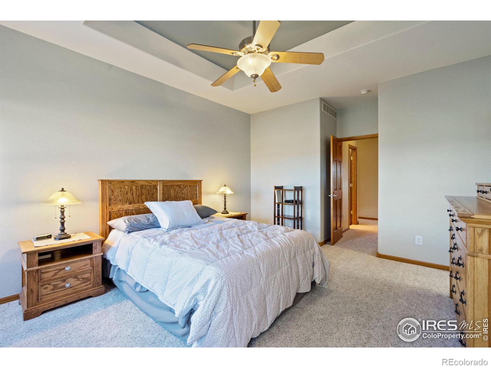 MLS Image #9 for 6804 w 23rd street,greeley, Colorado