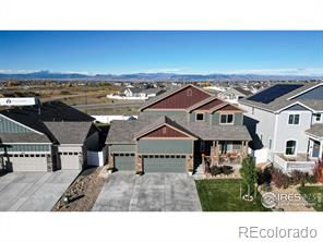 MLS Image #0 for 4442  binfield drive,windsor, Colorado