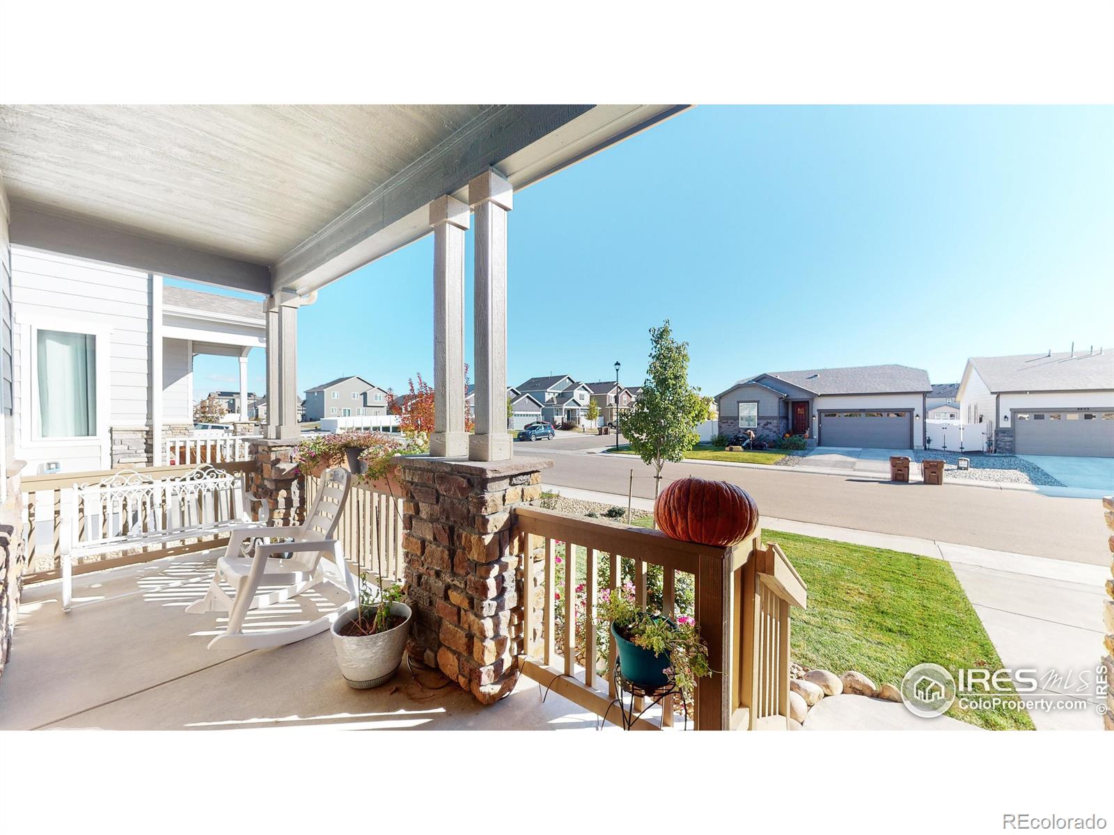 CMA Image for 1855  ruddlesway drive,Windsor, Colorado