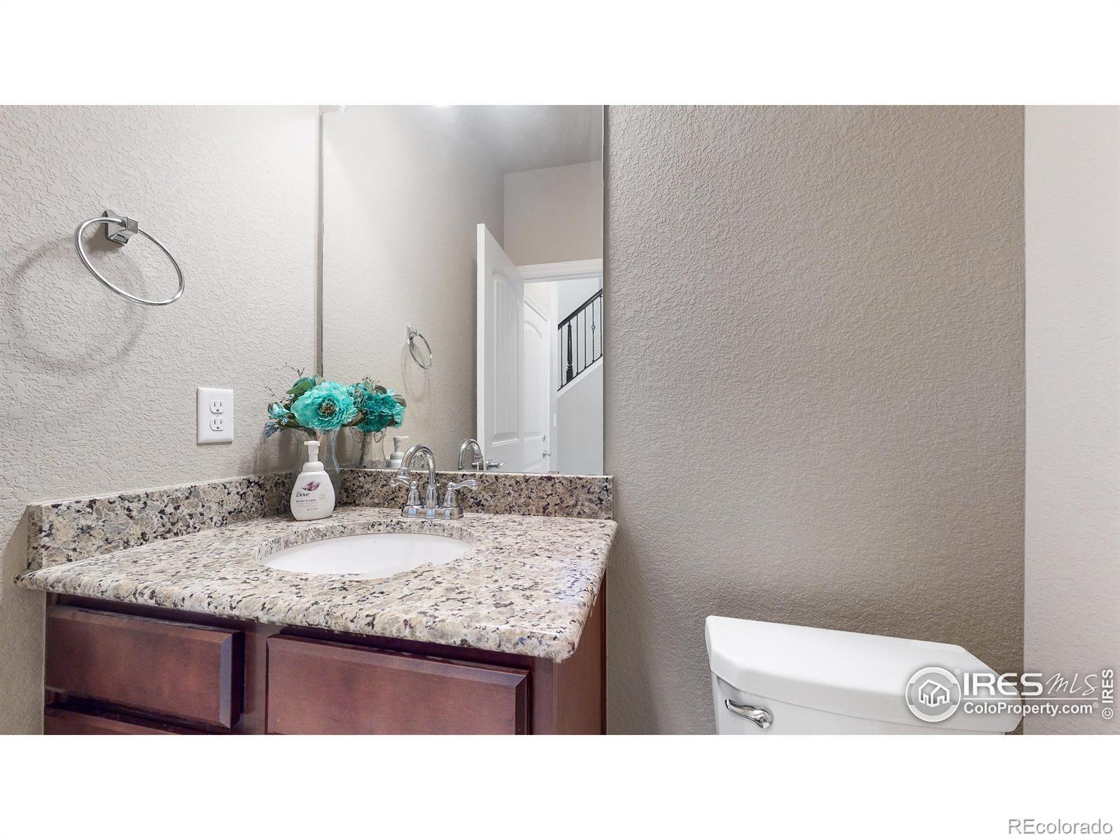 MLS Image #11 for 4442  binfield drive,windsor, Colorado