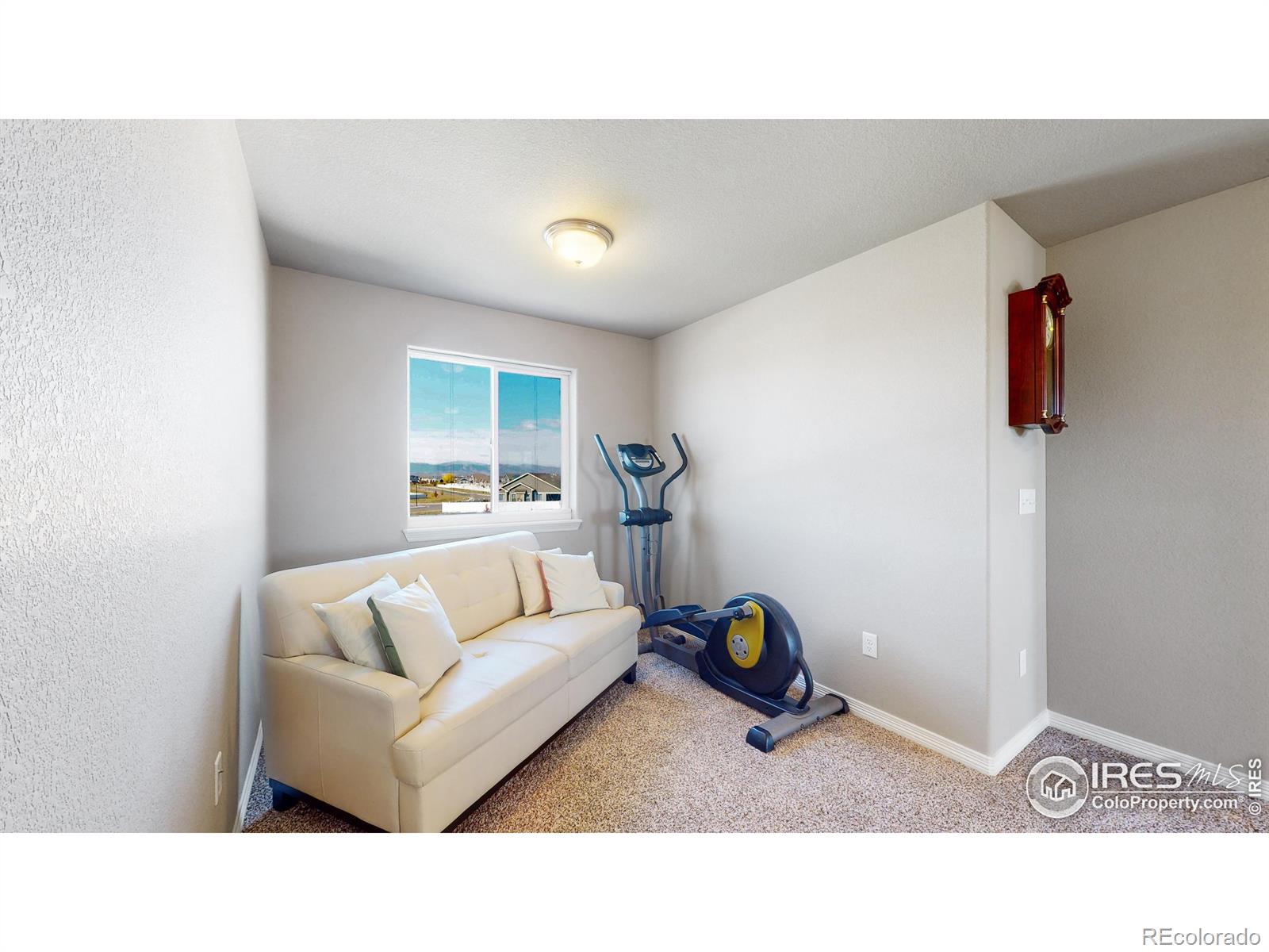 MLS Image #12 for 4442  binfield drive,windsor, Colorado