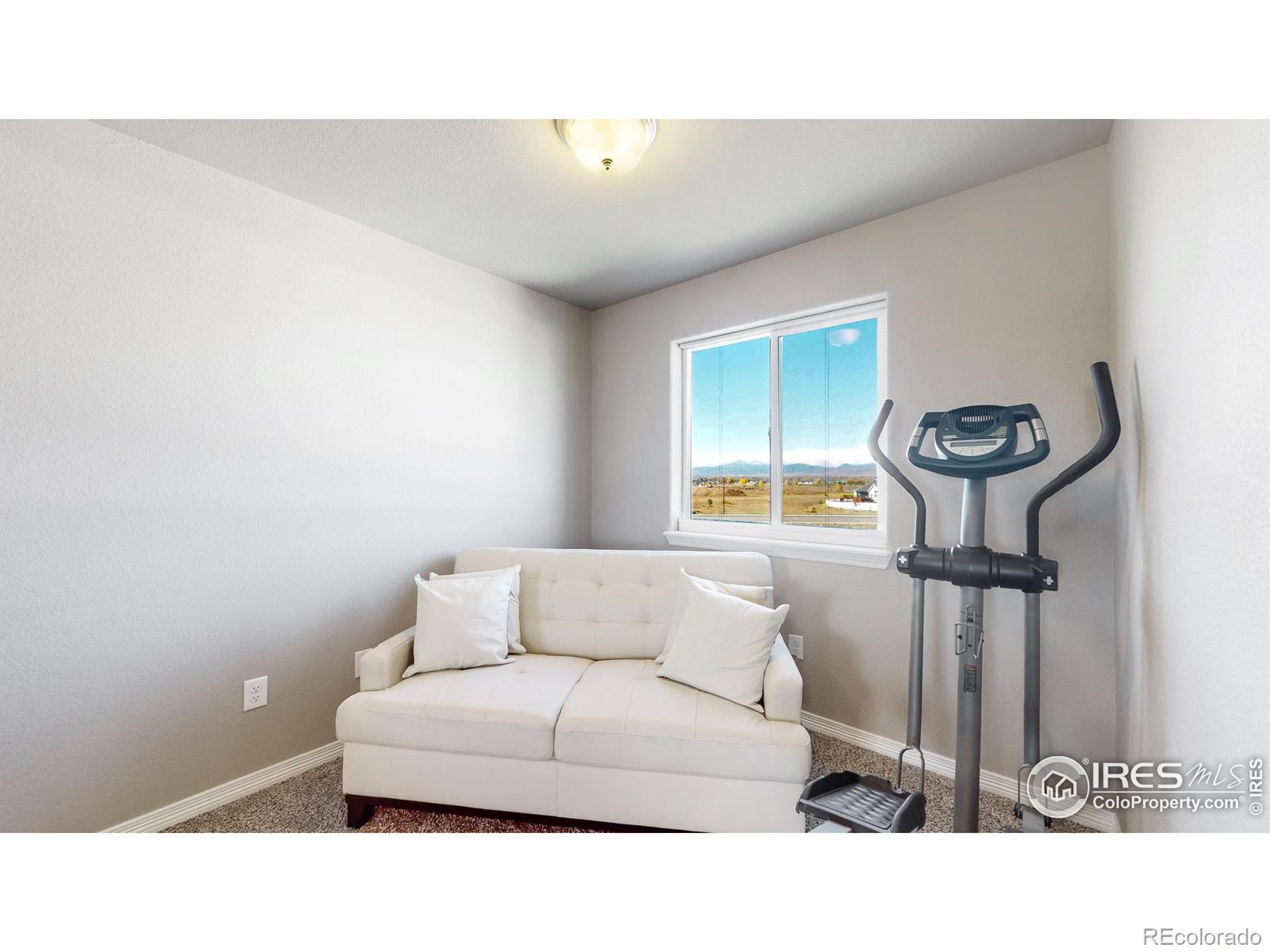 MLS Image #13 for 4442  binfield drive,windsor, Colorado