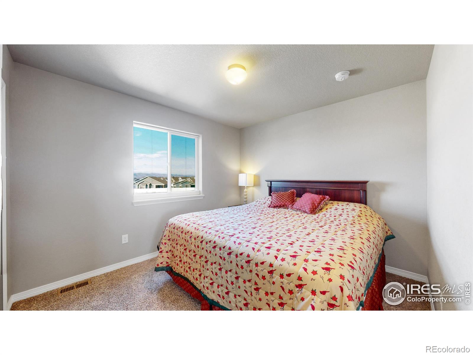 MLS Image #14 for 4442  binfield drive,windsor, Colorado