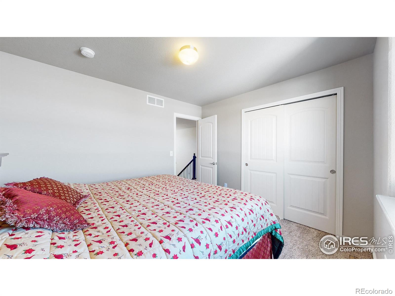 MLS Image #15 for 4442  binfield drive,windsor, Colorado