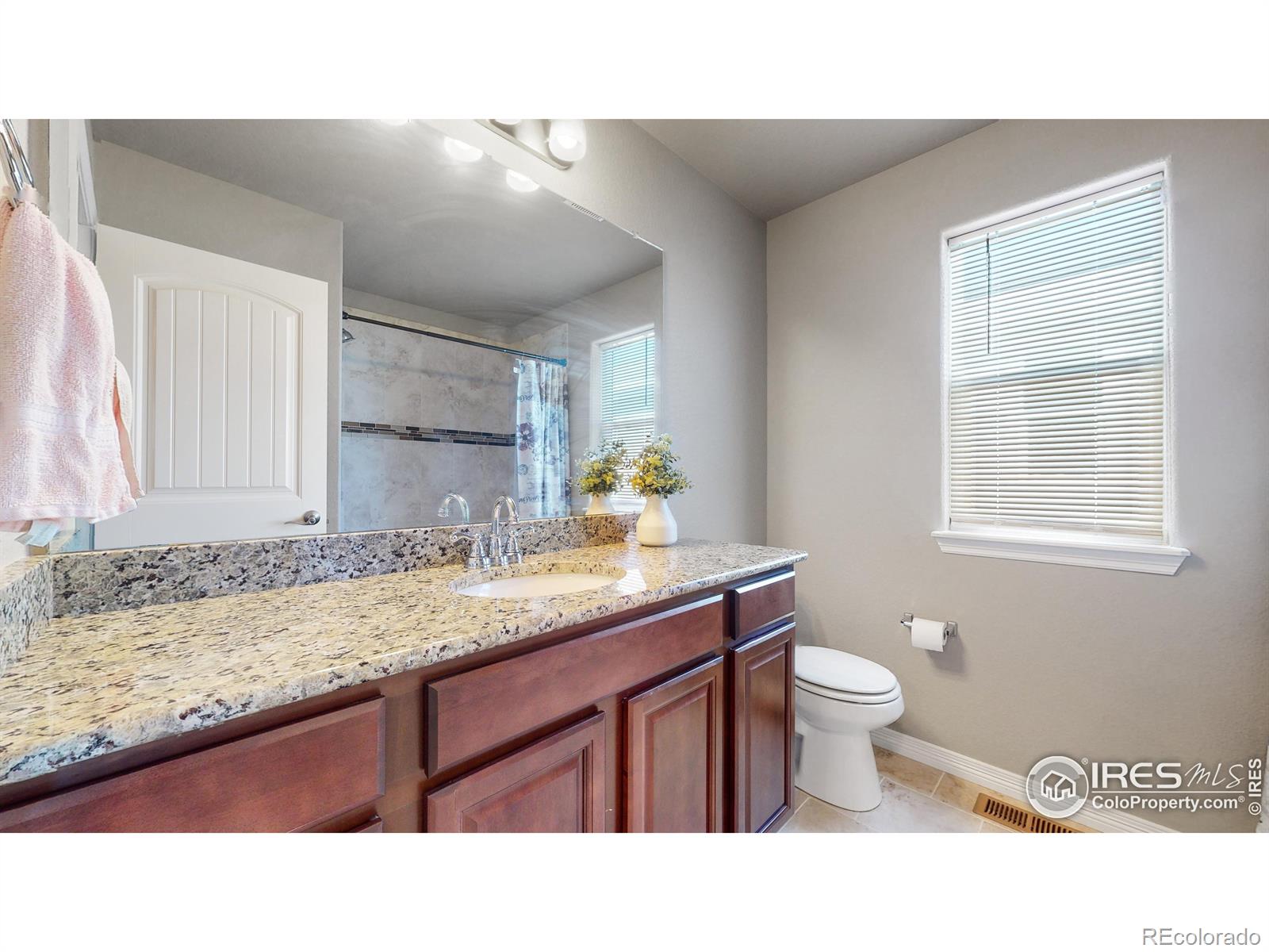 MLS Image #16 for 4442  binfield drive,windsor, Colorado