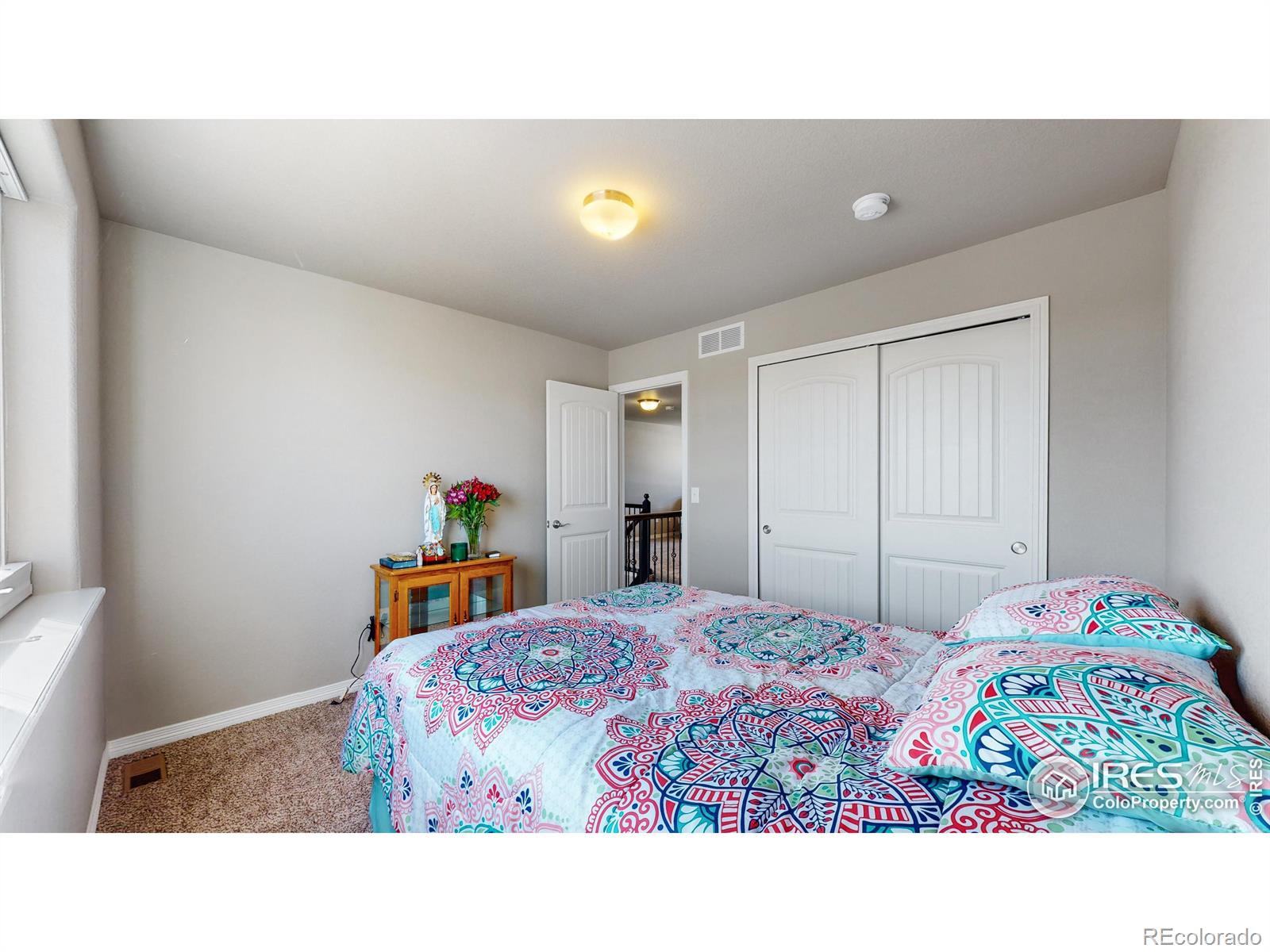 MLS Image #19 for 4442  binfield drive,windsor, Colorado