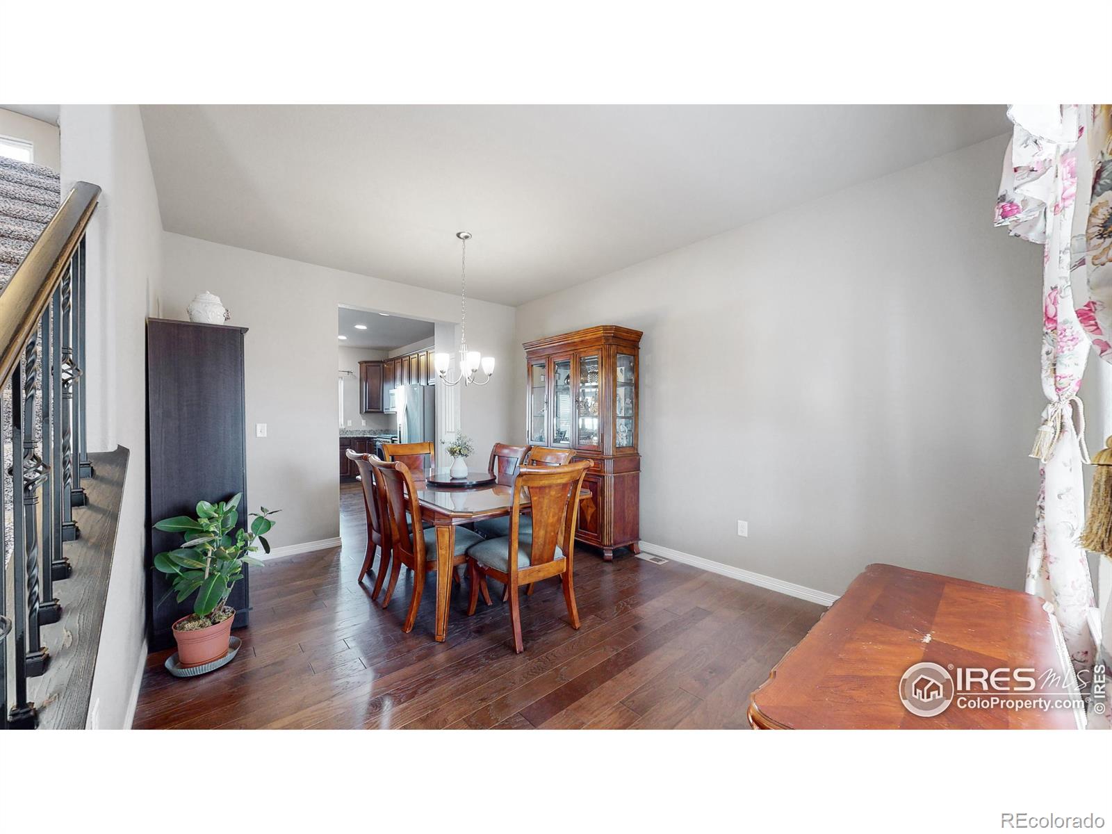 MLS Image #2 for 4442  binfield drive,windsor, Colorado