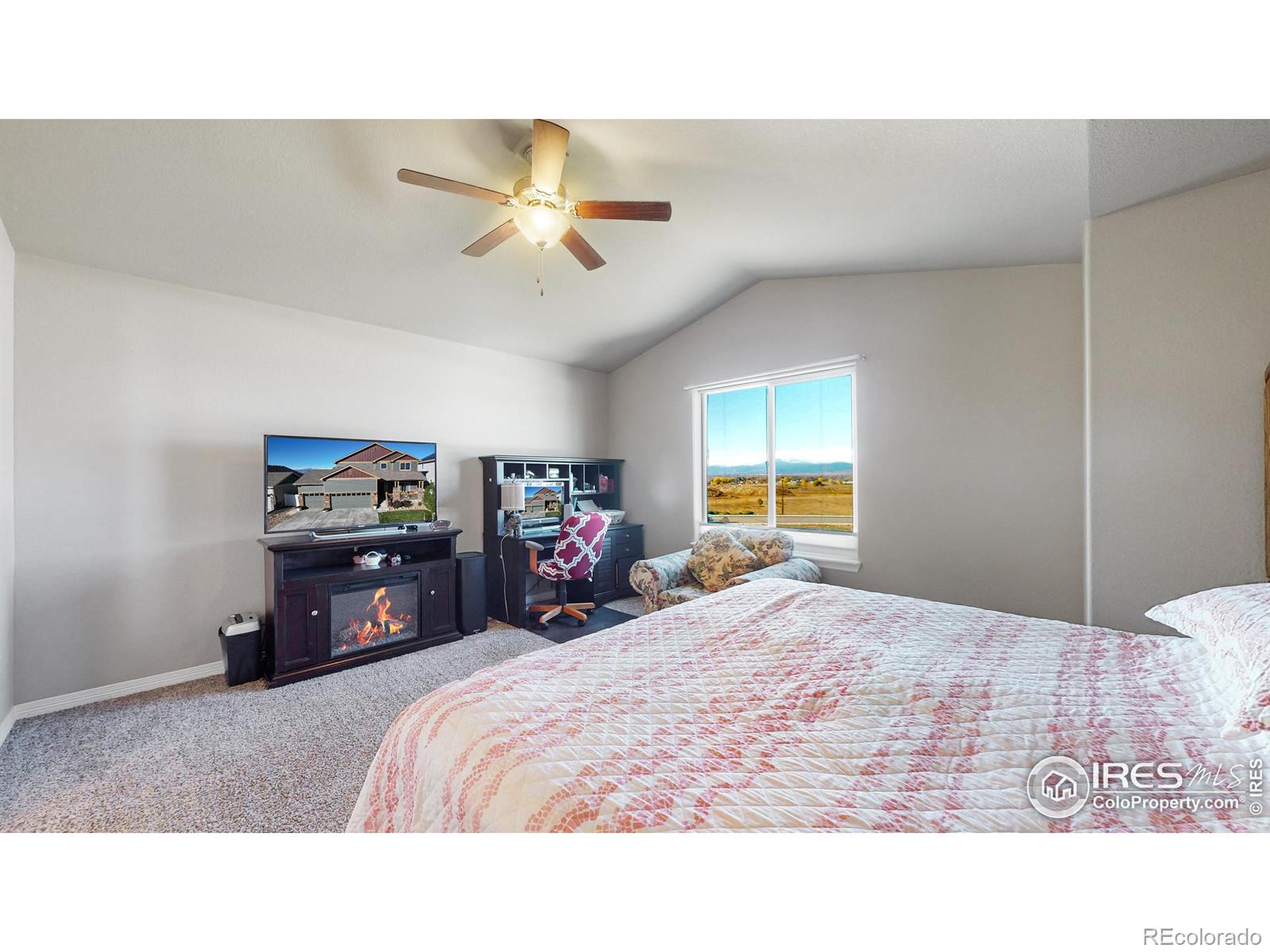 MLS Image #20 for 4442  binfield drive,windsor, Colorado