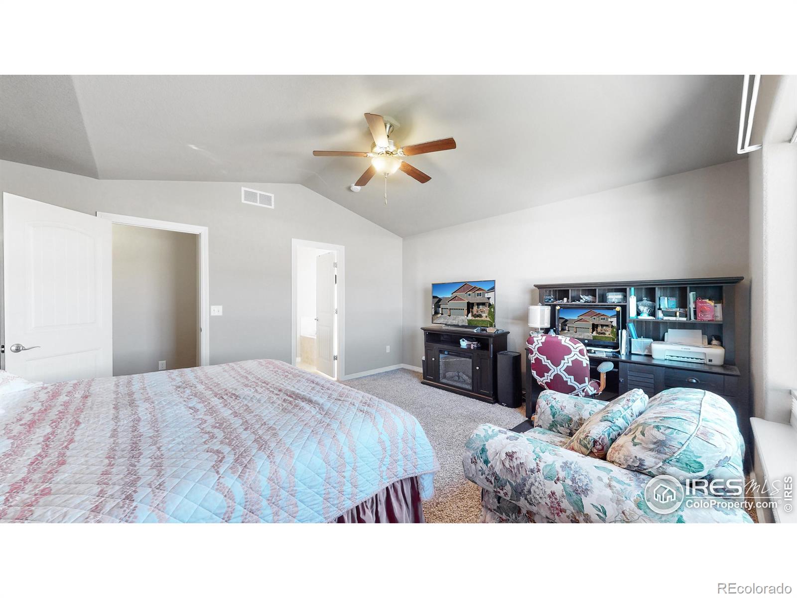 MLS Image #21 for 4442  binfield drive,windsor, Colorado