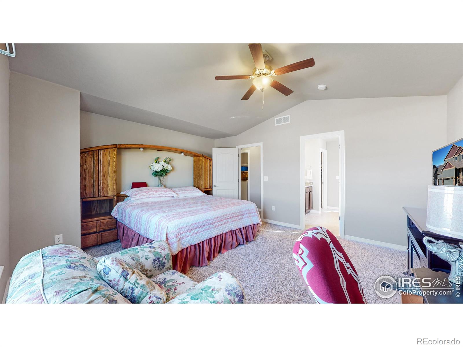 MLS Image #22 for 4442  binfield drive,windsor, Colorado