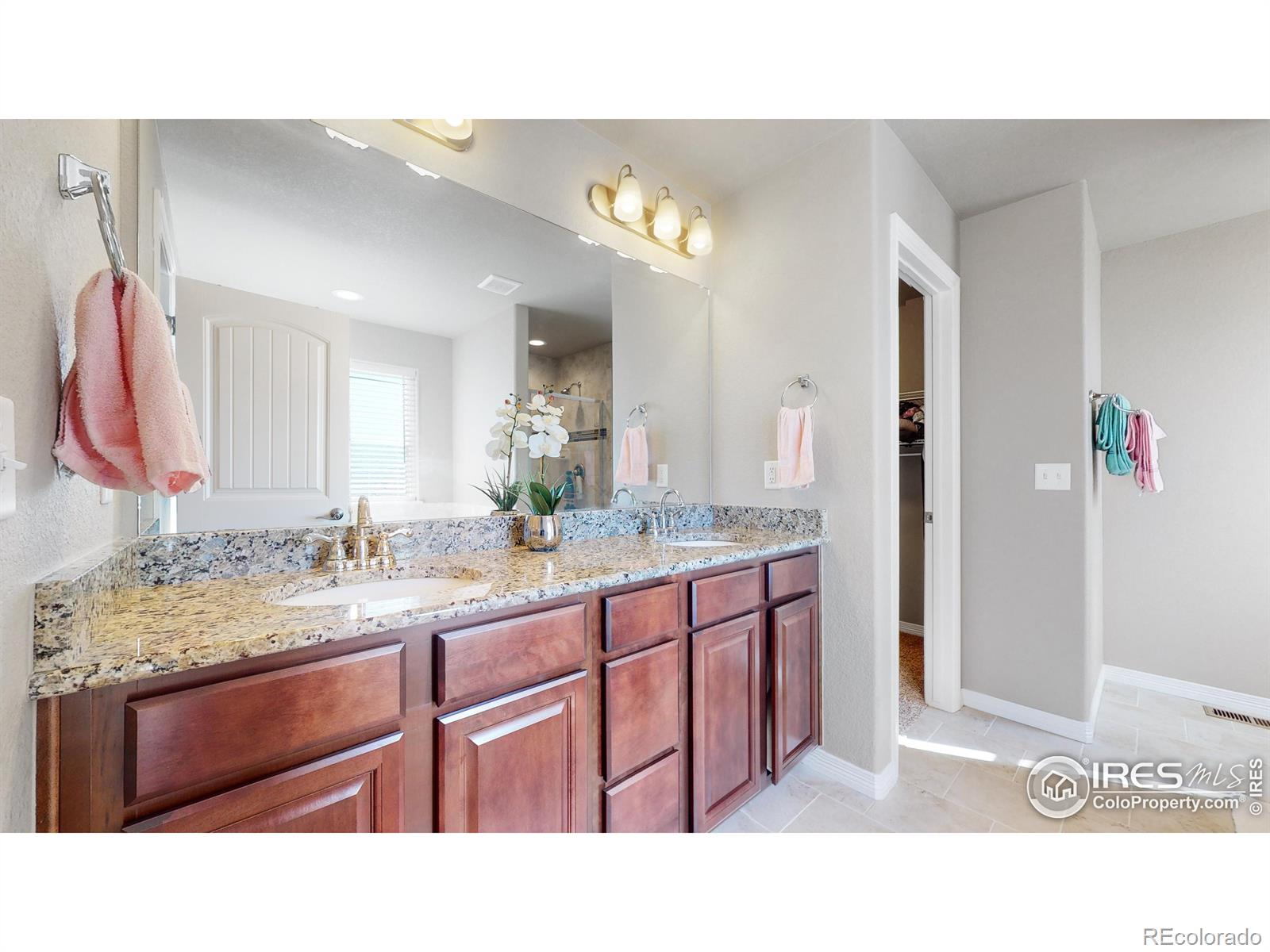 MLS Image #23 for 4442  binfield drive,windsor, Colorado