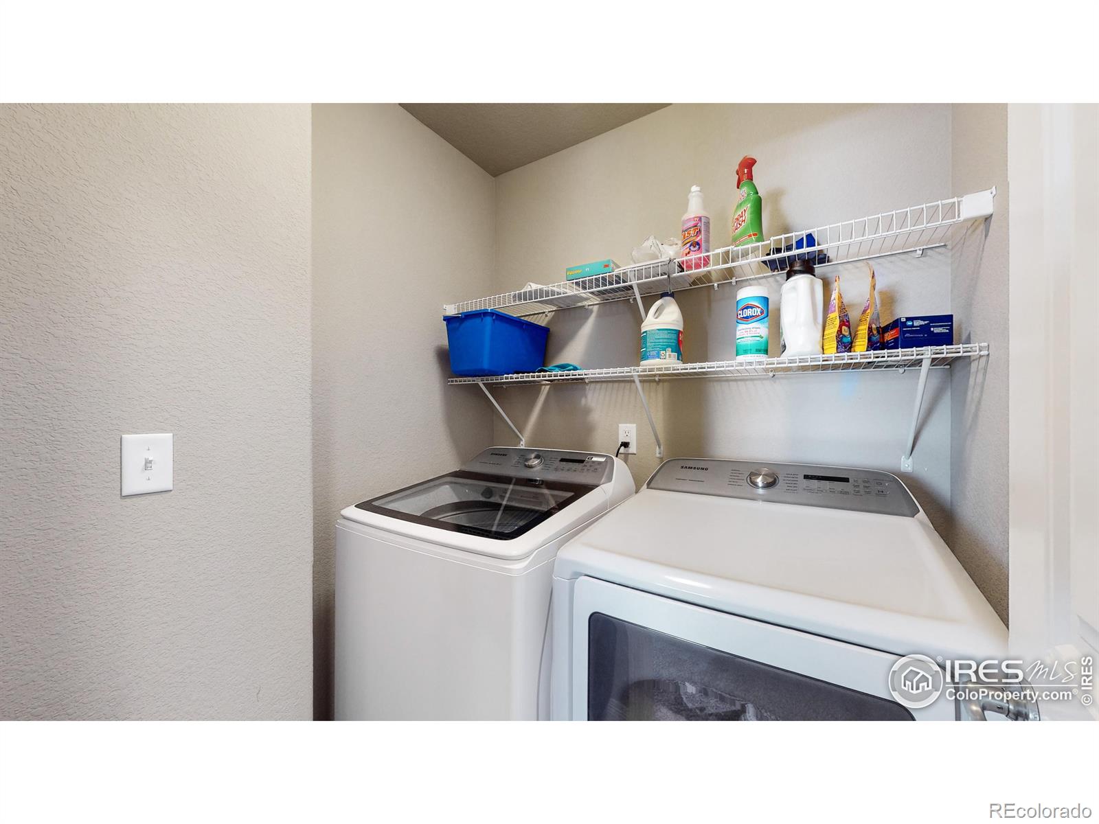 MLS Image #26 for 4442  binfield drive,windsor, Colorado