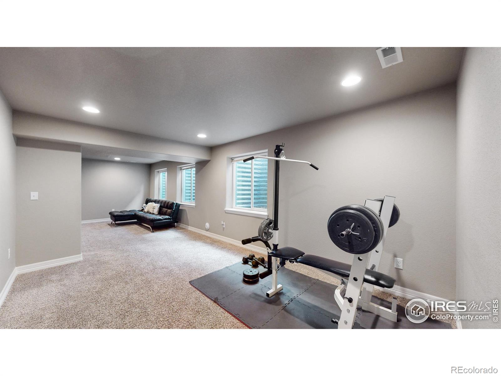 MLS Image #27 for 4442  binfield drive,windsor, Colorado