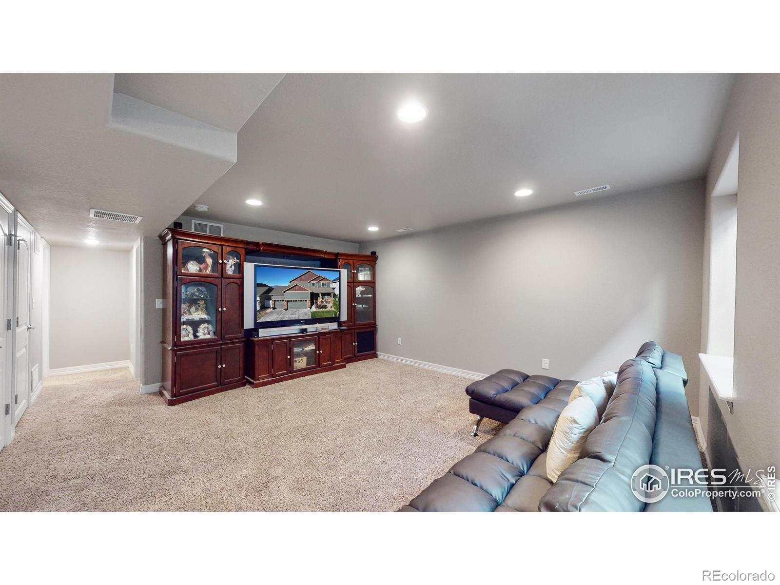 MLS Image #28 for 4442  binfield drive,windsor, Colorado