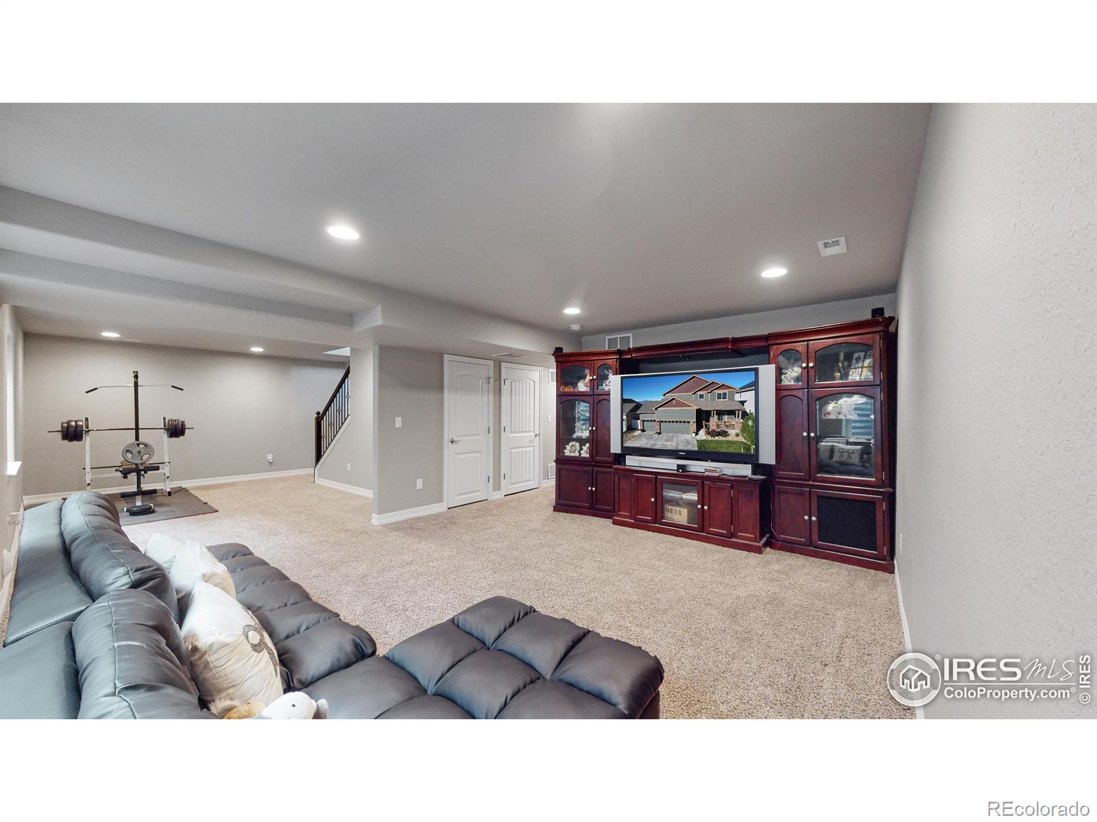 MLS Image #29 for 4442  binfield drive,windsor, Colorado