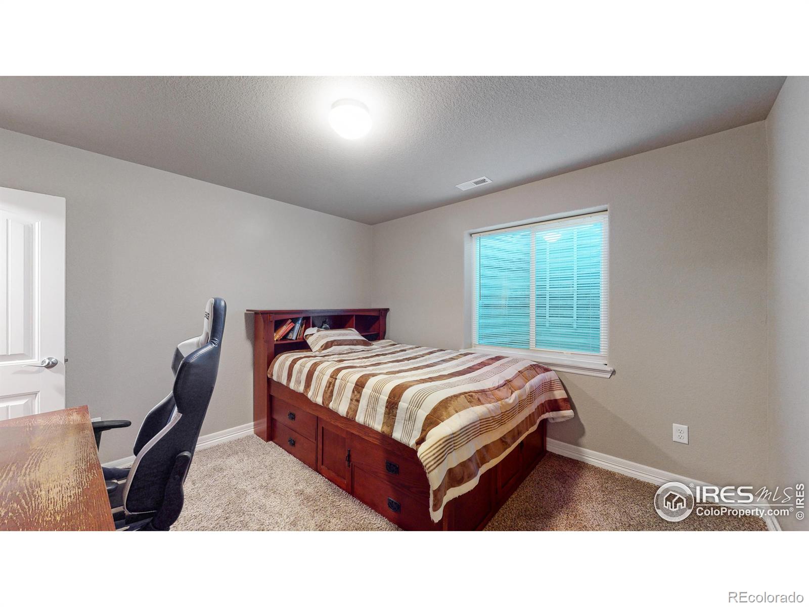 MLS Image #30 for 4442  binfield drive,windsor, Colorado