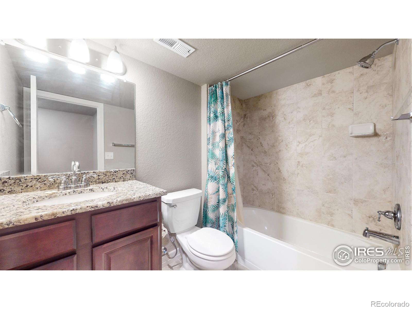 MLS Image #31 for 4442  binfield drive,windsor, Colorado