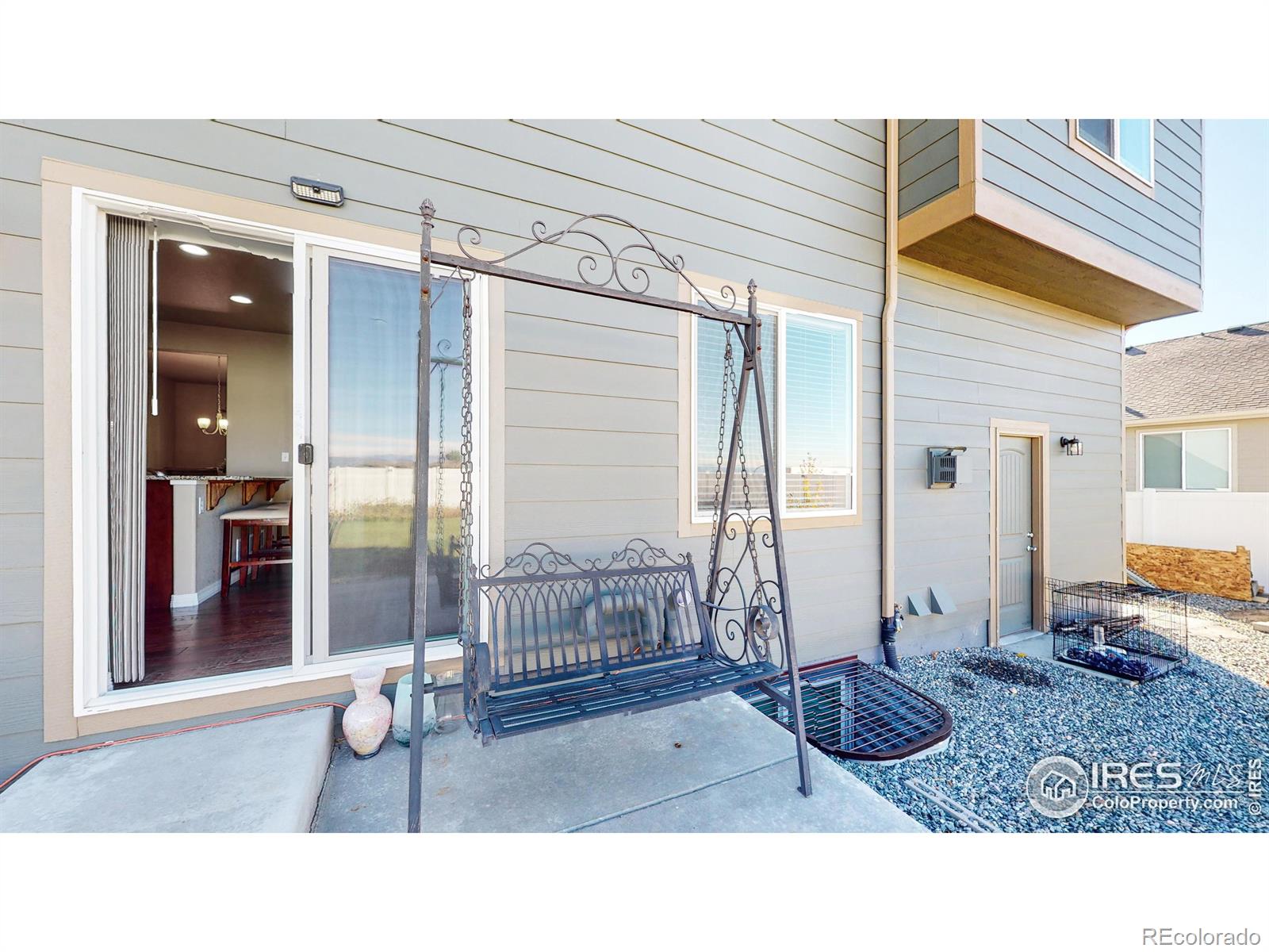 MLS Image #34 for 4442  binfield drive,windsor, Colorado