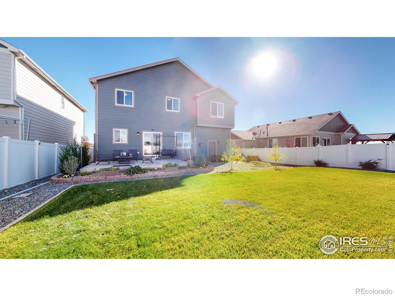 MLS Image #36 for 4442  binfield drive,windsor, Colorado