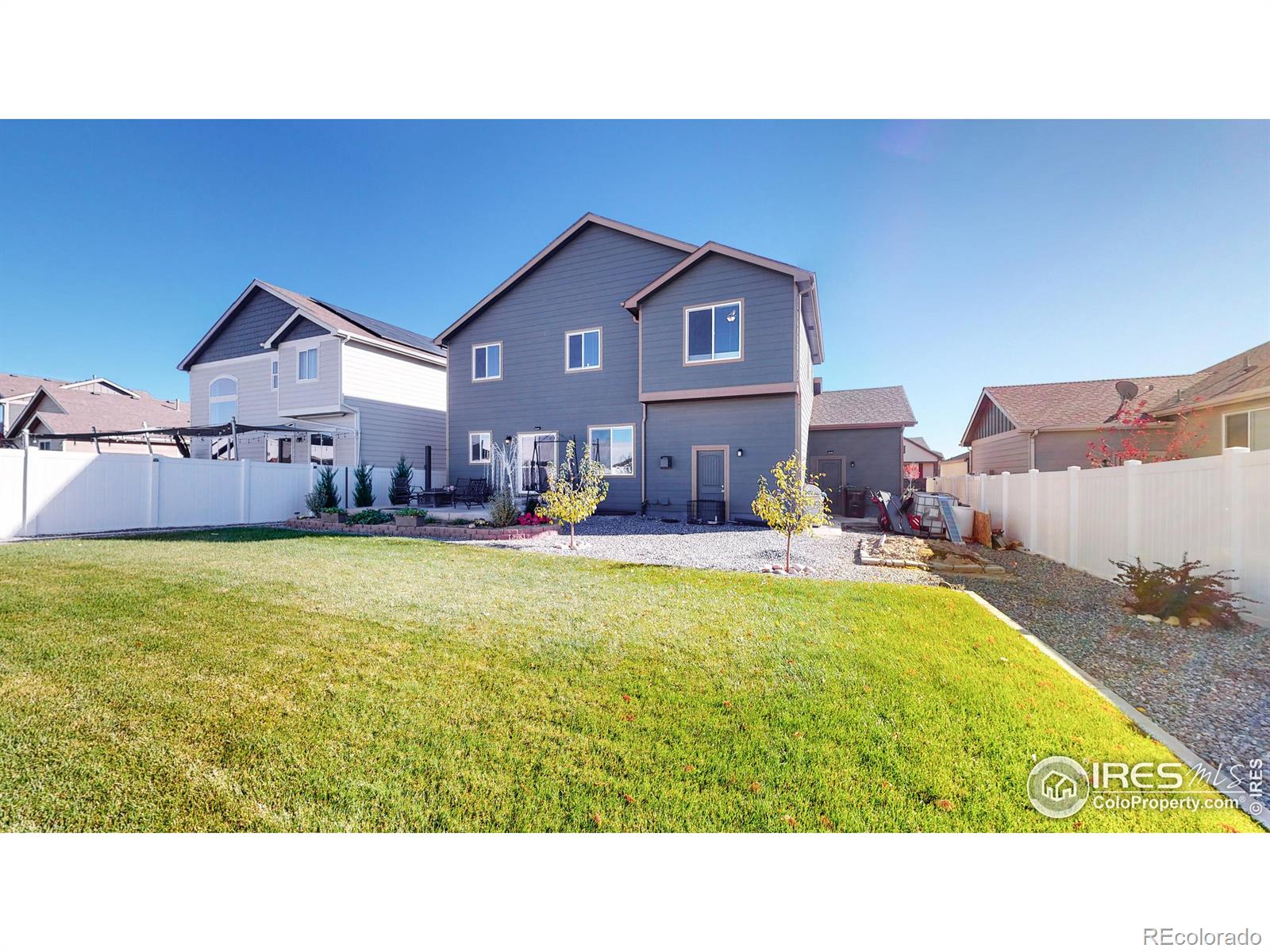 MLS Image #37 for 4442  binfield drive,windsor, Colorado