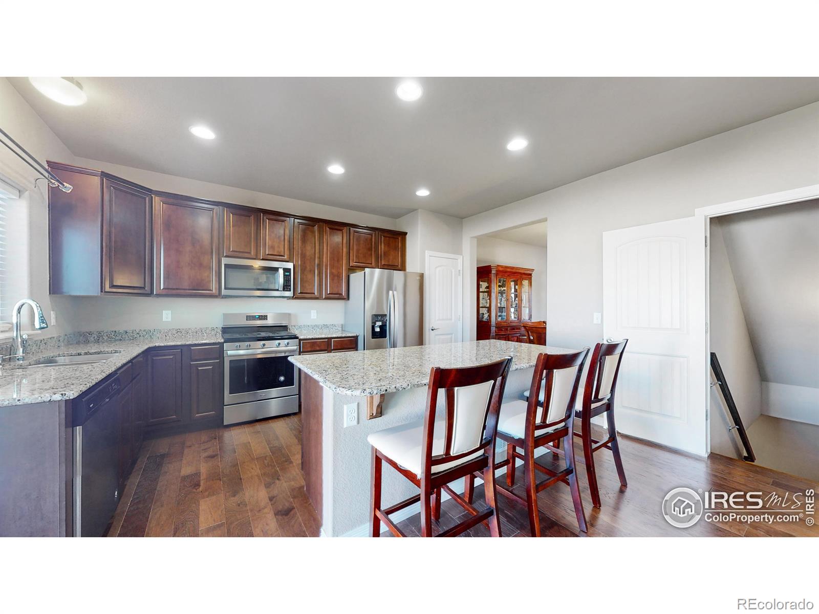 MLS Image #6 for 4442  binfield drive,windsor, Colorado