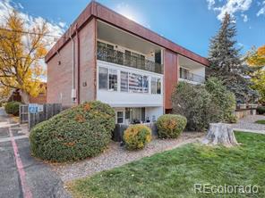 MLS Image #0 for 10145 w 25th avenue 59,lakewood, Colorado