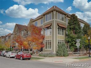 MLS Image #0 for 5592 s nevada street,littleton, Colorado