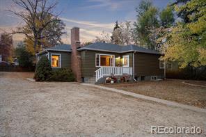 MLS Image #0 for 803  vivian street,longmont, Colorado