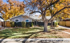 MLS Image #0 for 1274 s newland court,lakewood, Colorado