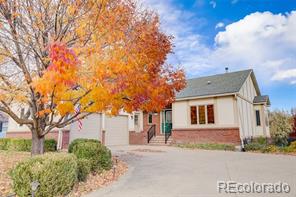 MLS Image #0 for 1702  spring wagon drive,loveland, Colorado