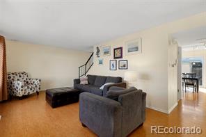 MLS Image #0 for 9110 e lehigh avenue,denver, Colorado